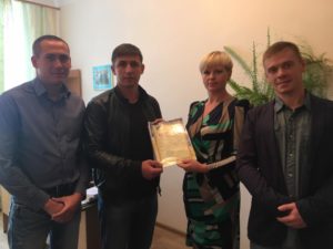 борьба с наркотической зависимостью в школе