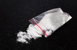 amphetamine-risks-overview-300x198